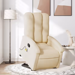 VidaXL 3204125 poltrona