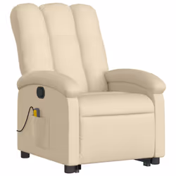 VidaXL 3204125 poltrona