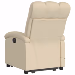 VidaXL 3204125 poltrona - Vista aggiuntiva 4