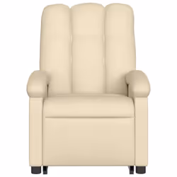 VidaXL 3204125 poltrona - Vista aggiuntiva 8