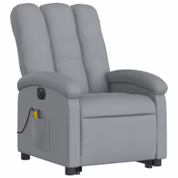 VidaXL 3204128 poltrona - Vista aggiuntiva 4