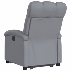 VidaXL 3204128 poltrona - Vista aggiuntiva 5