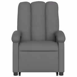 VidaXL 3204129 poltrona - Vista aggiuntiva 8