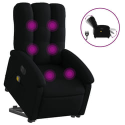 VidaXL 3204130 poltrona