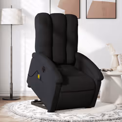VidaXL 3204130 poltrona