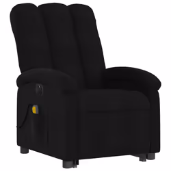 VidaXL 3204130 poltrona
