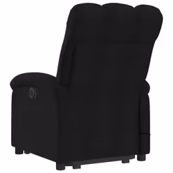 VidaXL 3204130 poltrona - Vista aggiuntiva 4