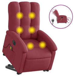 VidaXL 3204131 poltrona