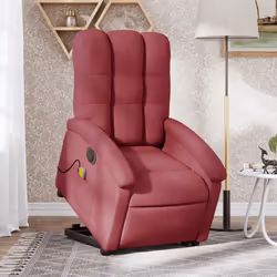 VidaXL 3204131 poltrona