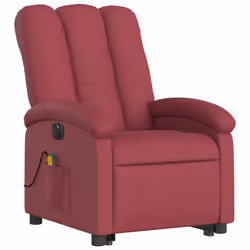 VidaXL 3204131 poltrona