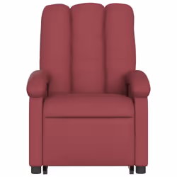 VidaXL 3204131 poltrona - Vista aggiuntiva 8