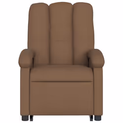 VidaXL 3204132 poltrona - Vista aggiuntiva 8