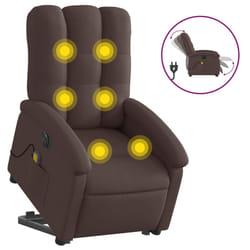 VidaXL 3204133 poltrona