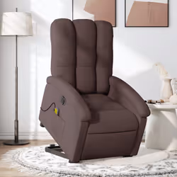 VidaXL 3204133 poltrona