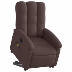 VidaXL 3204133 poltrona