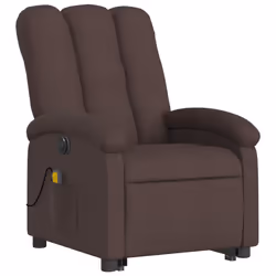 VidaXL 3204133 poltrona - Vista aggiuntiva 4