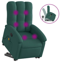 VidaXL 3204134 poltrona