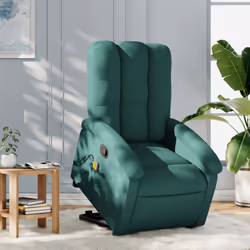 VidaXL 3204134 poltrona