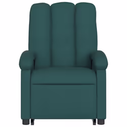 VidaXL 3204134 poltrona - Vista aggiuntiva 8