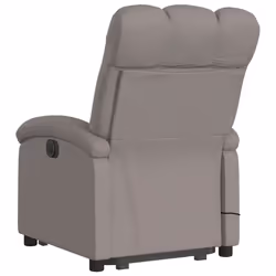 VidaXL 3204136 poltrona - Vista aggiuntiva 5
