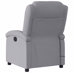 VidaXL 3204140 poltrona - Vista aggiuntiva 5