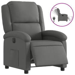 VidaXL 3204141 poltrona