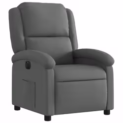VidaXL 3204141 poltrona - Vista aggiuntiva 4
