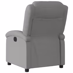 VidaXL 3204141 poltrona - Vista aggiuntiva 5