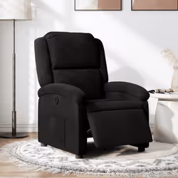VidaXL 3204142 poltrona - Vista aggiuntiva 2