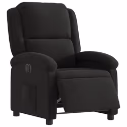 VidaXL 3204142 poltrona - Vista aggiuntiva 3