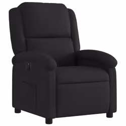 VidaXL 3204142 poltrona - Vista aggiuntiva 4