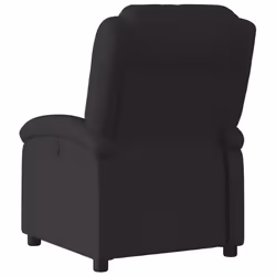 VidaXL 3204142 poltrona - Vista aggiuntiva 5