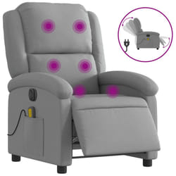 VidaXL 3204152 poltrona