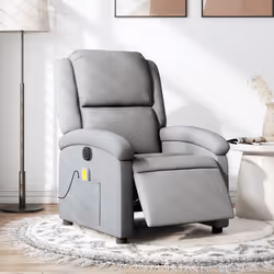 VidaXL 3204152 poltrona