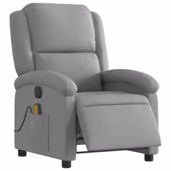 VidaXL 3204152 poltrona