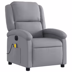 VidaXL 3204152 poltrona - Vista aggiuntiva 4