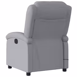 VidaXL 3204152 poltrona - Vista aggiuntiva 5