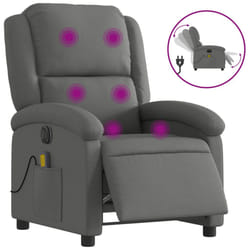 VidaXL 3204153 poltrona