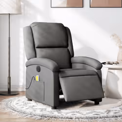VidaXL 3204153 poltrona