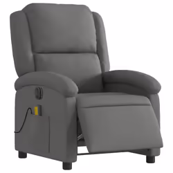 VidaXL 3204153 poltrona