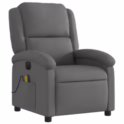 VidaXL 3204153 poltrona - Vista aggiuntiva 4