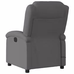 VidaXL 3204153 poltrona - Vista aggiuntiva 5