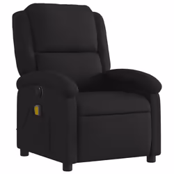VidaXL 3204154 poltrona - Vista aggiuntiva 4