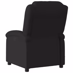 VidaXL 3204154 poltrona - Vista aggiuntiva 5