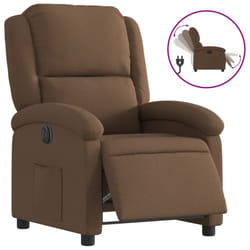 VidaXL 3204156 poltrona