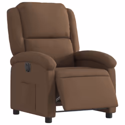 VidaXL 3204156 poltrona - Vista aggiuntiva 3