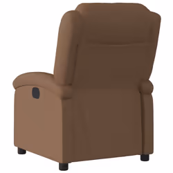 VidaXL 3204156 poltrona - Vista aggiuntiva 5