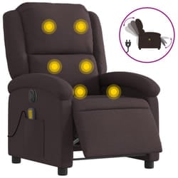 VidaXL 3204157 poltrona