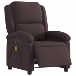 VidaXL 3204157 poltrona