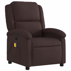 VidaXL 3204157 poltrona - Vista aggiuntiva 4